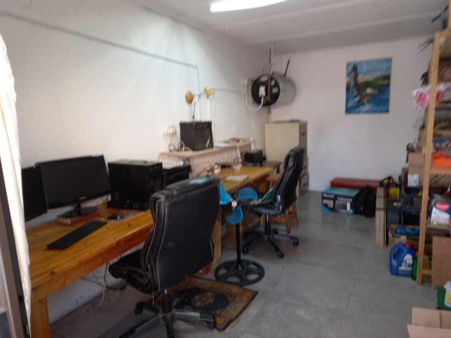 3 Bedroom Property for Sale in Aston Bay Eastern Cape